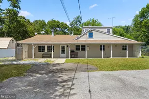 8304 Dangerfield Pl, Clinton, MD 20735 - Photo 1