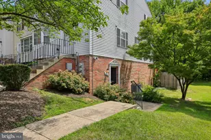 15049 Cherrywood Dr, Laurel, MD 20707 - Photo 1