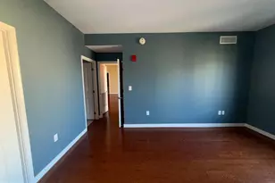155 Potomac Passage, Oxon Hill, MD 20745 - Photo 3