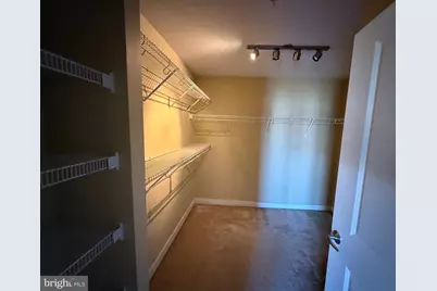 155 Potomac Passage #402, Oxon Hill, MD 20745 - Photo 5