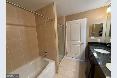 155 Potomac Passage #402, Oxon Hill, MD 20745 - Photo 7