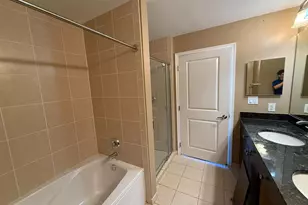 155 Potomac Passage, Oxon Hill, MD 20745 - Photo 7