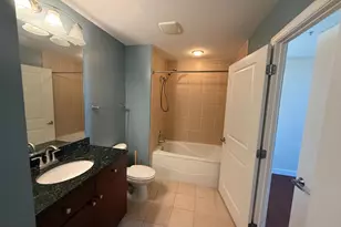 155 Potomac Passage, Oxon Hill, MD 20745 - Photo 11