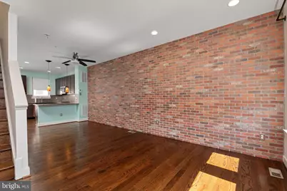 5646 46th Place, Hyattsville, MD 20781 - Photo 7