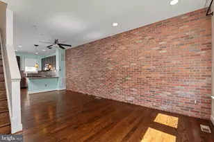 5646 46th Pl, Hyattsville, MD 20781 - Photo 7