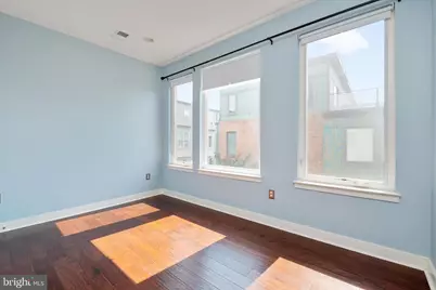 5646 46th Place, Hyattsville, MD 20781 - Photo 19