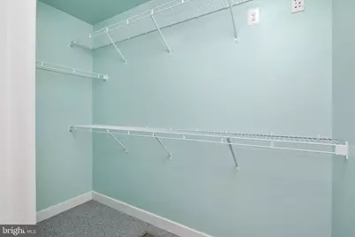 5646 46th Place, Hyattsville, MD 20781 - Photo 23