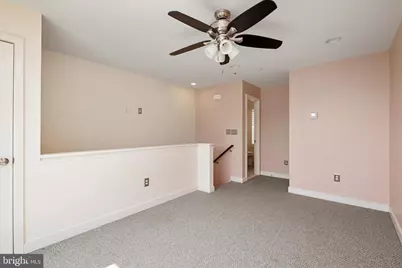 5646 46th Place, Hyattsville, MD 20781 - Photo 21