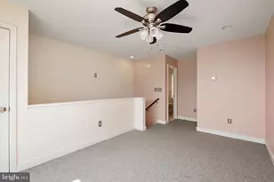 5646 46th Pl, Hyattsville, MD 20781 - Photo 21