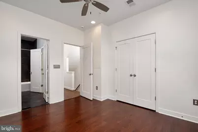 5646 46th Place, Hyattsville, MD 20781 - Photo 15