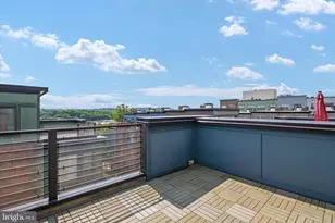 5646 46th Pl, Hyattsville, MD 20781 - Photo 27