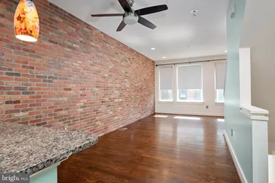 5646 46th Place, Hyattsville, MD 20781 - Photo 7