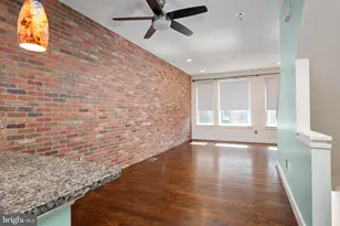 5646 46th Pl, Hyattsville, MD 20781 - Photo 7