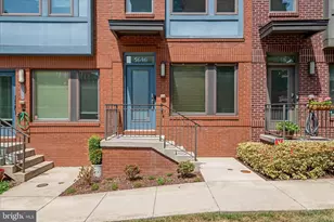 5646 46th Pl, Hyattsville, MD 20781 - Photo 1