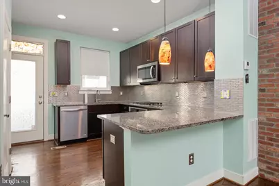 5646 46th Place, Hyattsville, MD 20781 - Photo 3