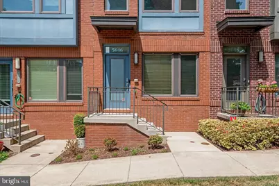 5646 46th Place, Hyattsville, MD 20781 - Photo 37