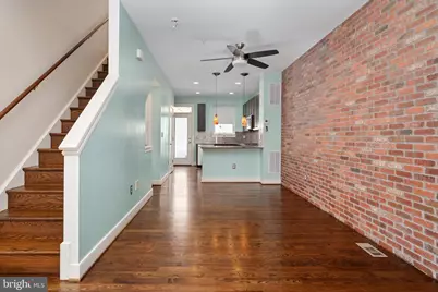 5646 46th Place, Hyattsville, MD 20781 - Photo 9