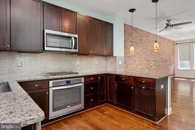 5646 46th Place, Hyattsville, MD 20781 - Photo 3