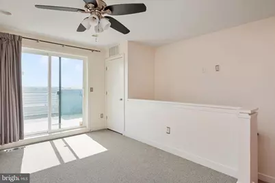 5646 46th Place, Hyattsville, MD 20781 - Photo 19