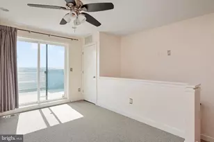 5646 46th Pl, Hyattsville, MD 20781 - Photo 19