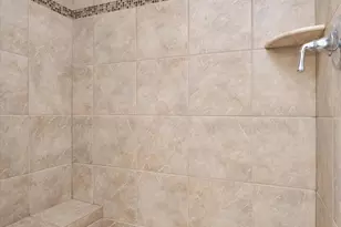 5646 46th Pl, Hyattsville, MD 20781 - Photo 23