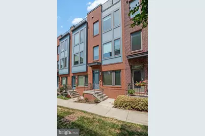 5646 46th Place, Hyattsville, MD 20781 - Photo 41