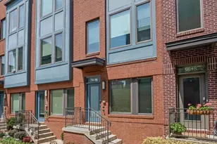 5646 46th Pl, Hyattsville, MD 20781 - Photo 41