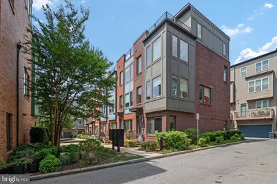 5646 46th Place, Hyattsville, MD 20781 - Photo 37