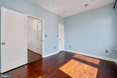5646 46th Place, Hyattsville, MD 20781 - Photo 17