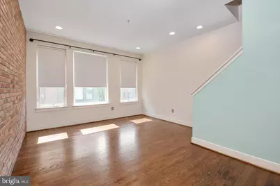 5646 46th Place, Hyattsville, MD 20781 - Photo 5