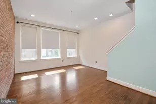 5646 46th Pl, Hyattsville, MD 20781 - Photo 5