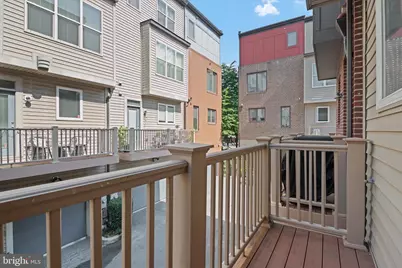 5646 46th Place, Hyattsville, MD 20781 - Photo 41