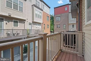 5646 46th Pl, Hyattsville, MD 20781 - Photo 41