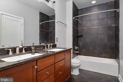 5646 46th Place, Hyattsville, MD 20781 - Photo 17