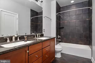 5646 46th Pl, Hyattsville, MD 20781 - Photo 17
