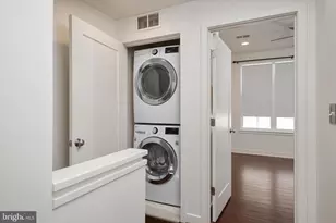 5646 46th Pl, Hyattsville, MD 20781 - Photo 13