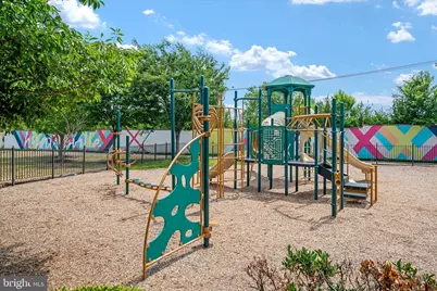 5646 46th Place, Hyattsville, MD 20781 - Photo 29