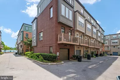 5646 46th Place, Hyattsville, MD 20781 - Photo 27