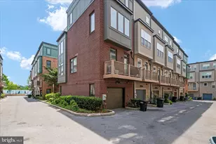 5646 46th Pl, Hyattsville, MD 20781 - Photo 27
