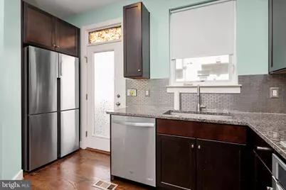 5646 46th Place, Hyattsville, MD 20781 - Photo 5