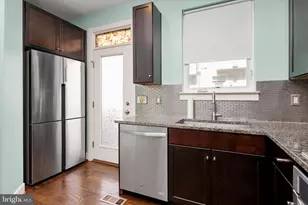 5646 46th Pl, Hyattsville, MD 20781 - Photo 5