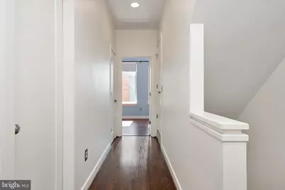5646 46th Place, Hyattsville, MD 20781 - Photo 15