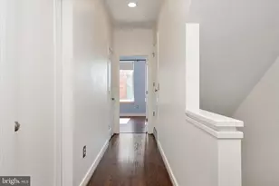 5646 46th Pl, Hyattsville, MD 20781 - Photo 15