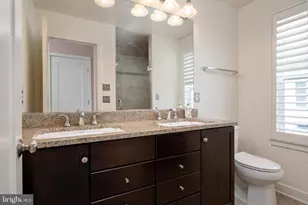 5646 46th Pl, Hyattsville, MD 20781 - Photo 25