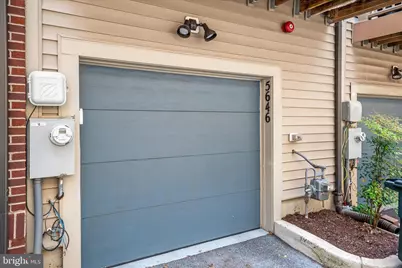 5646 46th Place, Hyattsville, MD 20781 - Photo 33