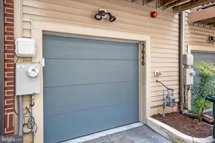 5646 46th Pl, Hyattsville, MD 20781 - Photo 33