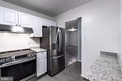 15116 Laurel Oaks Lane #4, Laurel, MD 20707 - Photo 7