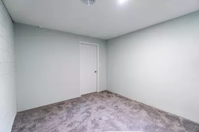 15116 Laurel Oaks Lane #4, Laurel, MD 20707 - Photo 25