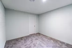 15116 Laurel Oaks Ln, Laurel, MD 20707 - Photo 25
