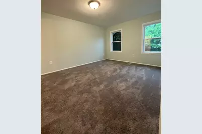 15116 Laurel Oaks Lane #4, Laurel, MD 20707 - Photo 15